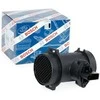 Bosch Oro Masės Jutiklis Mercedes-Benz C E S Klase 0261200215 0261200216