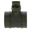 Bosch Oro Mases Jutiklis OPEL Astra G Zafira 2.0 2.2 DTI 16V 93179016 93179017