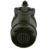 Bosch Oro Mases Jutiklis OPEL Astra G Zafira 2.0 2.2 DTI 16V 93179016 93179017