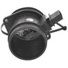 Bosch Oro Masės Jutiklis VOLVO C30 C70 S40 S60 S80 V50 V70 XC60 XC70 XC90 30659544 31390659 8688356