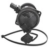 Bosch Oro Masės Jutiklis VOLVO C30 C70 S40 S60 S80 V50 V70 XC60 XC70 XC90 30659544 31390659 8688356