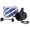Bosch Oro Masės Jutiklis VOLVO C30 C70 S40 S60 S80 V50 V70 XC60 XC70 XC90 30659544 31390659 8688356