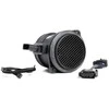 Bosch Oro Masės Jutiklis VOLVO C30 C70 S40 S60 S80 V50 V70 XC60 XC70 XC90 30659544 31390659 8688356