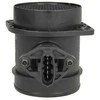 Bosch Oro Masės Jutiklis VOLVO S80 V70 C70 S60 XC70 XC90 30651261 30651262 8683218