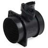 Bosch Oro Masės Jutiklis VOLVO S80 V70 C70 S60 XC70 XC90 30651261 30651262 8683218