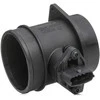 Bosch Oro Masės Jutiklis VOLVO S80 V70 C70 S60 XC70 XC90 30651261 30651262 8683218