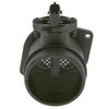 Bosch Oro Masės Jutiklis VOLVO S80 V70 C70 S60 XC70 XC90 30651261 30651262 8683218