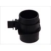 Bosch Oro Masės Srauto Jutiklis AUDI A3 A4 A5 A6 Q5 SEAT ALTEA LEON SKODA OCTAVIA SUPERB VW GOLF JETTA PASSAT TIGUAN 0280218001 03C906062C
