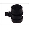 Bosch Oro Masės Srauto Jutiklis AUDI A3 A4 A5 A6 Q5 SEAT ALTEA LEON SKODA OCTAVIA SUPERB VW GOLF JETTA PASSAT TIGUAN 0280218001 03C906062C