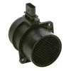 Bosch Oro Masės Srauto Jutiklis AUDI A3 A4 A5 A6 Q5 SEAT ALTEA LEON SKODA OCTAVIA SUPERB VW GOLF JETTA PASSAT TIGUAN 0280218001 03C906062C