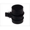 Bosch Oro Masės Srauto Jutiklis AUDI A3 A4 A5 A6 Q5 SEAT ALTEA LEON SKODA OCTAVIA SUPERB VW GOLF JETTA PASSAT TIGUAN 0280218001 03C906062C