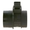 Bosch Oro Masės Srauto Jutiklis AUDI A3 A4 A5 A6 Q5 SEAT ALTEA LEON SKODA OCTAVIA SUPERB VW GOLF JETTA PASSAT TIGUAN 0280218001 03C906062C