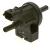 BOSCH oro šalinimo vožtuvas, degalų bakas 0280142479 237683