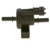 BOSCH oro šalinimo vožtuvas, degalų bakas 0280142479 237683