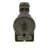 BOSCH oro šalinimo vožtuvas, degalų bakas 0280142479 237683