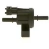 BOSCH oro šalinimo vožtuvas, degalų bakas 0280142479 237683
