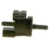 BOSCH oro šalinimo vožtuvas, degalų bakas 0280142431 06E906517A