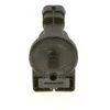 BOSCH oro šalinimo vožtuvas, degalų bakas 0280142479 237683