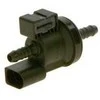 BOSCH oro šalinimo vožtuvas, degalų bakas 0280142431 06E906517A