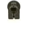 BOSCH oro šalinimo vožtuvas, degalų bakas 0280142479 237683