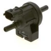 BOSCH oro šalinimo vožtuvas, degalų bakas 0280142479 237683