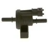 BOSCH oro šalinimo vožtuvas, degalų bakas 0280142479 237683