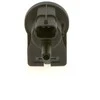 BOSCH oro šalinimo vožtuvas, degalų bakas 0280142479 237683
