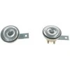 BOSCH oro signalizatorius 6033FB4147