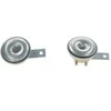 BOSCH oro signalizatorius 6033FB4147