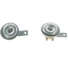 BOSCH oro signalizatorius 6033FB4147