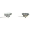 BOSCH oro signalizatorius 6033FB4147