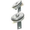 BOSCH oro signalizatorius 6033FB4147