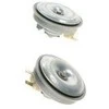 BOSCH oro signalizatorius 6033FB4147