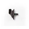 Bosch Oro Slegio Jutiklis Aukscio Prisitaikymas AUDI A3 A4 A5 A6 A7 A8 Q5 Q7 FORD GALAXY PORSCHE CAYENNE PANAMERA SEAT ALTEA IBIZA TOLEDO SKODA FABIA OCTAVIA SCALA VW BORA GOLF POLO TOUAREG 06E906262A 06E906262B 06E906262C