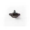 Bosch Oro Slegio Jutiklis Aukscio Prisitaikymas AUDI A3 A4 A5 A6 A7 A8 Q5 Q7 FORD GALAXY PORSCHE CAYENNE PANAMERA SEAT ALTEA IBIZA TOLEDO SKODA FABIA OCTAVIA SCALA VW BORA GOLF POLO TOUAREG 06E906262A 06E906262B 06E906262C