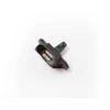Bosch Oro Slegio Jutiklis Aukscio Prisitaikymas AUDI A3 A4 A5 A6 A7 A8 Q5 Q7 FORD GALAXY PORSCHE CAYENNE PANAMERA SEAT ALTEA IBIZA TOLEDO SKODA FABIA OCTAVIA SCALA VW BORA GOLF POLO TOUAREG 06E906262A 06E906262B 06E906262C