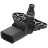 Bosch Oro Slegio Jutiklis Aukscio Prisitaikymas AUDI A3 A4 A5 A6 A7 A8 Q5 Q7 FORD GALAXY PORSCHE CAYENNE PANAMERA SEAT ALTEA IBIZA TOLEDO SKODA FABIA OCTAVIA SCALA VW BORA GOLF POLO TOUAREG 06E906262A 06E906262B 06E906262C
