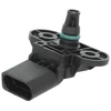 Bosch Oro Slegio Jutiklis Aukscio Prisitaikymas AUDI A3 A4 A5 A6 A7 A8 Q5 Q7 FORD GALAXY PORSCHE CAYENNE PANAMERA SEAT ALTEA IBIZA TOLEDO SKODA FABIA OCTAVIA SCALA VW BORA GOLF POLO TOUAREG 06E906262A 06E906262B 06E906262C