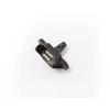 Bosch Oro Slegio Jutiklis Aukscio Prisitaikymas AUDI A3 A4 A5 A6 A7 A8 Q5 Q7 FORD GALAXY PORSCHE CAYENNE PANAMERA SEAT ALTEA IBIZA TOLEDO SKODA FABIA OCTAVIA SCALA VW BORA GOLF POLO TOUAREG 06E906262A 06E906262B 06E906262C