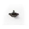 Bosch Oro Slegio Jutiklis Aukscio Prisitaikymas AUDI A3 A4 A5 A6 A7 A8 Q5 Q7 FORD GALAXY PORSCHE CAYENNE PANAMERA SEAT ALTEA IBIZA TOLEDO SKODA FABIA OCTAVIA SCALA VW BORA GOLF POLO TOUAREG 06E906262A 06E906262B 06E906262C