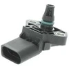 BOSCH oro slėgio jutiklis, prisitaikymas prie aukščio 0281002976 0279980411