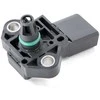 BOSCH oro slėgio jutiklis, prisitaikymas prie aukščio 0281002976 0279980411