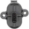 Bosch Oro Srautas Matojo Savybes Sensorius BMW 7 F01 F02 F03 F04 Oro Srautas Matojo Savybes Sensorius BMW 5 GT F07 Oro Srautas Matojo Savybes Sensorius BMW 5 Saloon F10 Oro Srautas Matojo Savybes Sensorius BMW 5 Touring F11 Oro Srautas Matojo Savybes Sensorius BMW 6 Convertible F12 Oro Srautas Matojo Savybes Sensorius BMW 6 Coupe F13 Oro Srautas Matojo Savybes Sensorius BMW 6 Gran Coupe F06 Oro Srautas Matojo Savybes Sensorius BMW X5 F15 F85 Oro Srautas Matojo Savybes Sensorius BMW X6 F16 F86 13627613234 13628658527