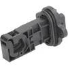 Bosch Oro Srautas Matojo Savybes Sensorius BMW 7 F01 F02 F03 F04 Oro Srautas Matojo Savybes Sensorius BMW 5 GT F07 Oro Srautas Matojo Savybes Sensorius BMW 5 Saloon F10 Oro Srautas Matojo Savybes Sensorius BMW 5 Touring F11 Oro Srautas Matojo Savybes Sensorius BMW 6 Convertible F12 Oro Srautas Matojo Savybes Sensorius BMW 6 Coupe F13 Oro Srautas Matojo Savybes Sensorius BMW 6 Gran Coupe F06 Oro Srautas Matojo Savybes Sensorius BMW X5 F15 F85 Oro Srautas Matojo Savybes Sensorius BMW X6 F16 F86 13627613234 13628658527