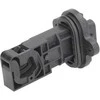 Bosch Oro Srautas Matojo Savybes Sensorius BMW 7 F01 F02 F03 F04 Oro Srautas Matojo Savybes Sensorius BMW 5 GT F07 Oro Srautas Matojo Savybes Sensorius BMW 5 Saloon F10 Oro Srautas Matojo Savybes Sensorius BMW 5 Touring F11 Oro Srautas Matojo Savybes Sensorius BMW 6 Convertible F12 Oro Srautas Matojo Savybes Sensorius BMW 6 Coupe F13 Oro Srautas Matojo Savybes Sensorius BMW 6 Gran Coupe F06 Oro Srautas Matojo Savybes Sensorius BMW X5 F15 F85 Oro Srautas Matojo Savybes Sensorius BMW X6 F16 F86 13627613234 13628658527