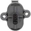 Bosch Oro Srautas Matojo Savybes Sensorius BMW 7 F01 F02 F03 F04 Oro Srautas Matojo Savybes Sensorius BMW 5 GT F07 Oro Srautas Matojo Savybes Sensorius BMW 5 Saloon F10 Oro Srautas Matojo Savybes Sensorius BMW 5 Touring F11 Oro Srautas Matojo Savybes Sensorius BMW 6 Convertible F12 Oro Srautas Matojo Savybes Sensorius BMW 6 Coupe F13 Oro Srautas Matojo Savybes Sensorius BMW 6 Gran Coupe F06 Oro Srautas Matojo Savybes Sensorius BMW X5 F15 F85 Oro Srautas Matojo Savybes Sensorius BMW X6 F16 F86 13627613234 13628658527