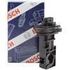 Bosch Oro Srautas Matojo Savybes Sensorius BMW 7 F01 F02 F03 F04 Oro Srautas Matojo Savybes Sensorius BMW 5 GT F07 Oro Srautas Matojo Savybes Sensorius BMW 5 Saloon F10 Oro Srautas Matojo Savybes Sensorius BMW 5 Touring F11 Oro Srautas Matojo Savybes Sensorius BMW 6 Convertible F12 Oro Srautas Matojo Savybes Sensorius BMW 6 Coupe F13 Oro Srautas Matojo Savybes Sensorius BMW 6 Gran Coupe F06 Oro Srautas Matojo Savybes Sensorius BMW X5 F15 F85 Oro Srautas Matojo Savybes Sensorius BMW X6 F16 F86 13627613234 13628658527