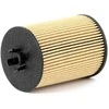 Bosch P7278 Alyvos filtras Automobiliui 1457429306