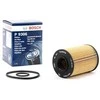 Bosch P7278 Alyvos filtras Automobiliui 1457429306