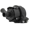 BOSCH pagalbinis vandens siurblys 0392023366 A4535000286